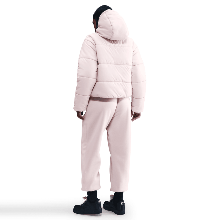Nike Wmns Nike Sportswear Phoenix Fleece High-Waisted Oversized Sweatpants