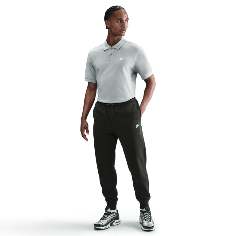 Nike Nike Club Jogger
