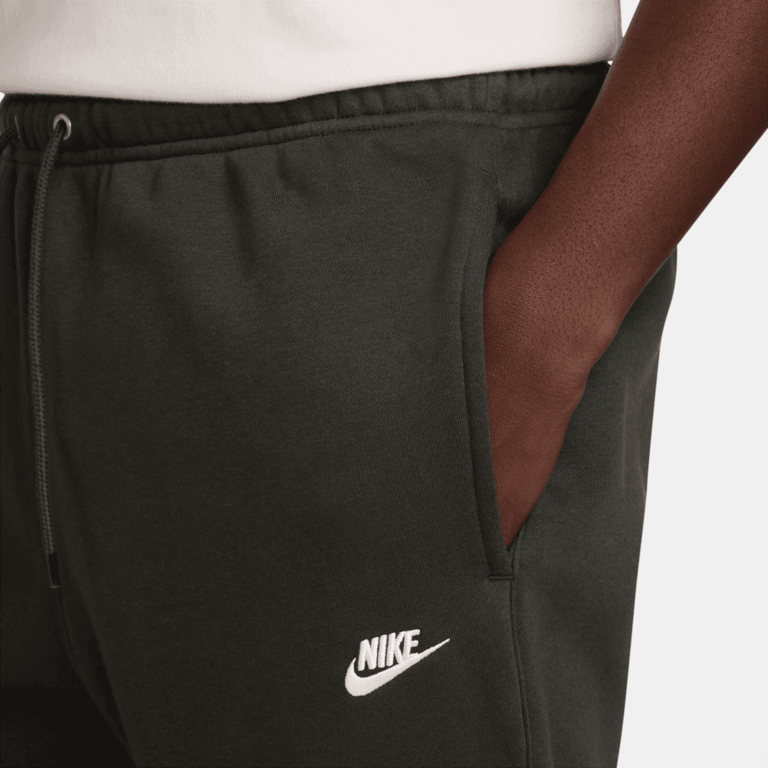 Nike Nike Club Jogger