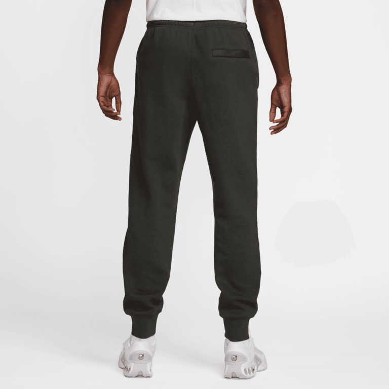 Nike Nike Club Jogger