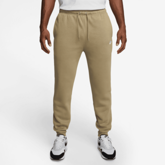 Nike Nike Club Jogger