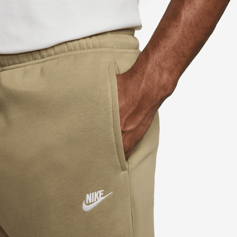 Nike Nike Club Jogger