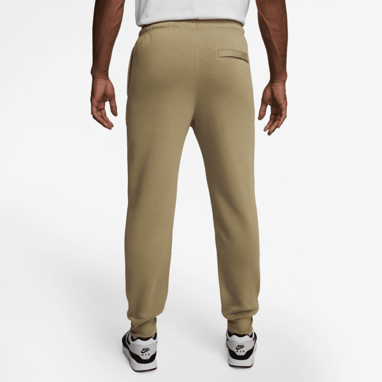 Nike Nike Club Jogger