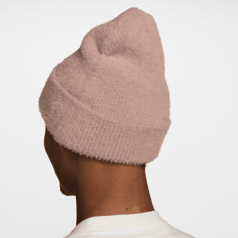 Nike Nike Peak Pixel Beanie