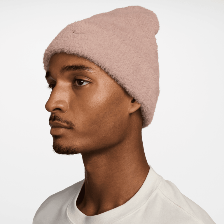 Nike Nike Peak Pixel Beanie