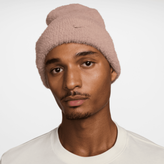 Nike Nike Peak Pixel Beanie