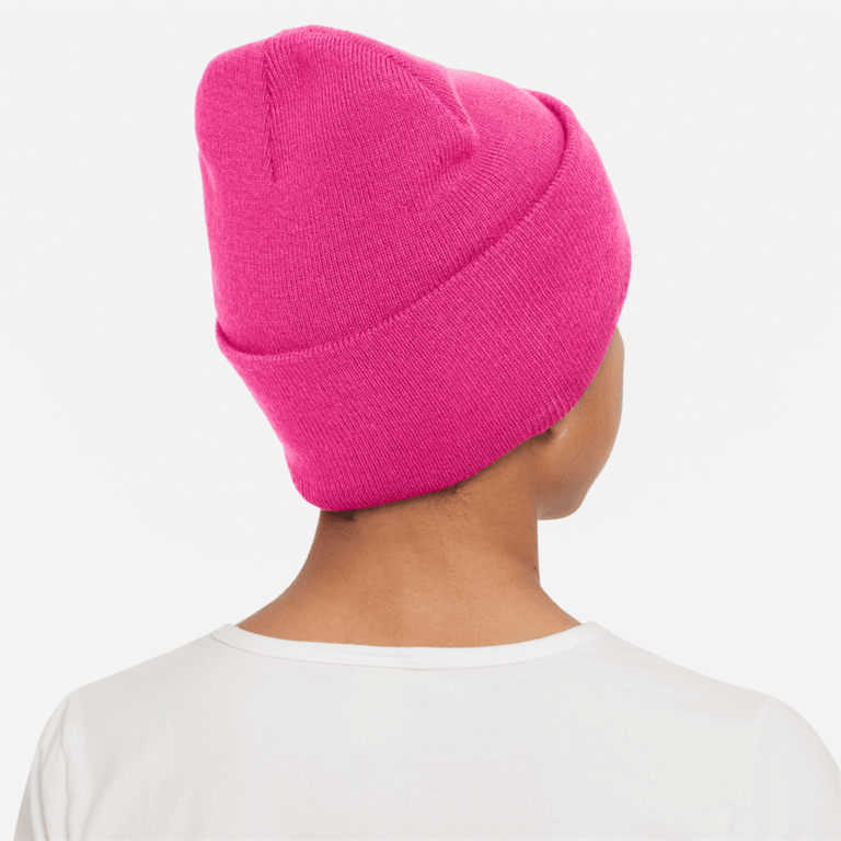 Nike Kids Nike Peak Beanie