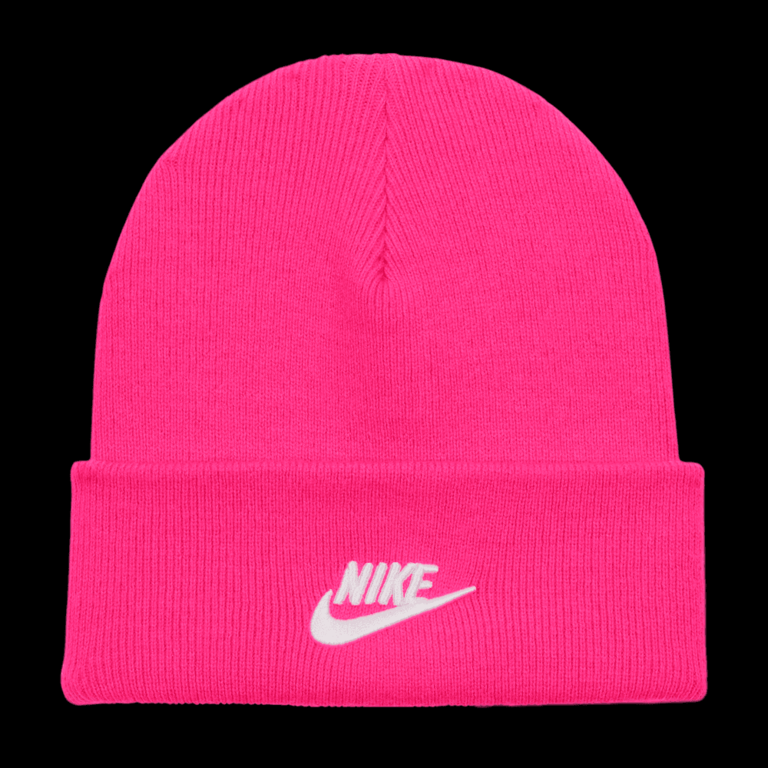 Nike Kids Nike Peak Beanie