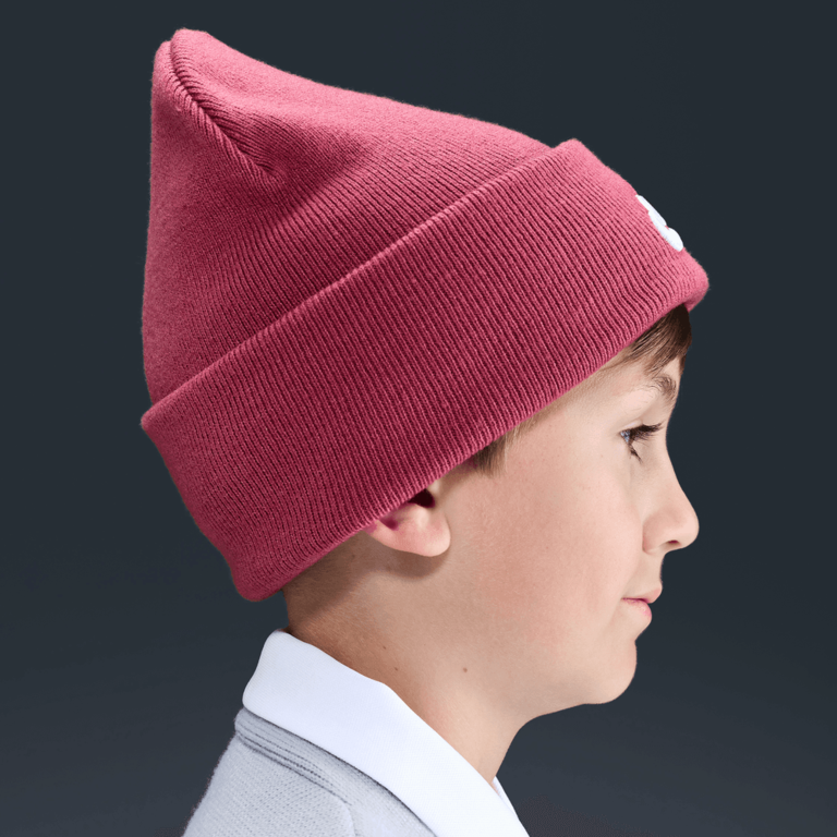 Nike Kids Nike Peak Beanie