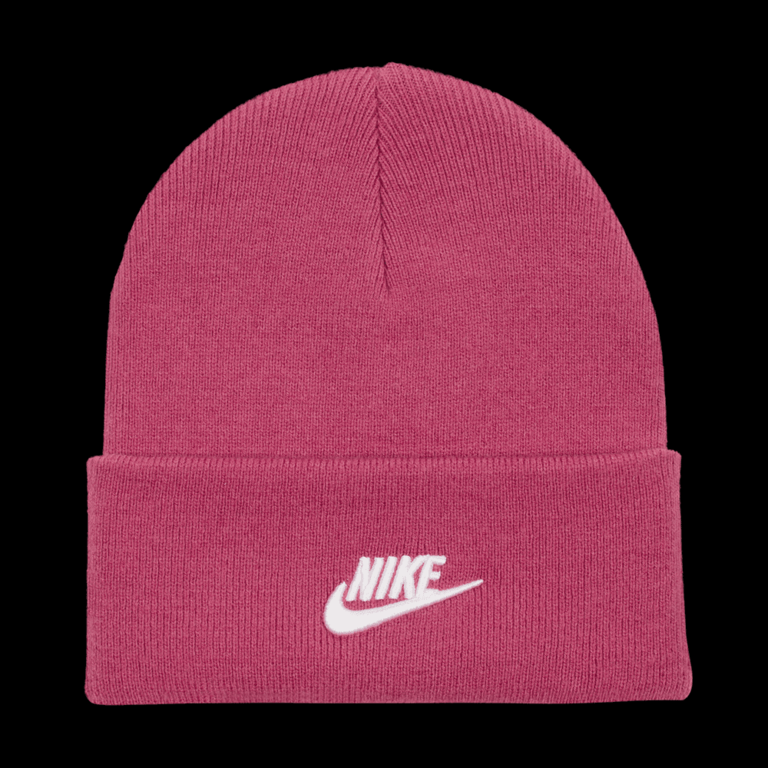 Nike Kids Nike Peak Beanie