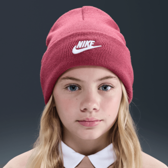Nike Kids Nike Peak Beanie