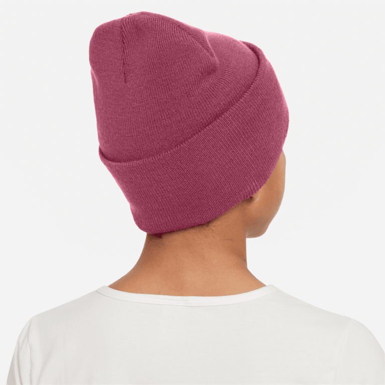 Nike Kids Nike Peak Beanie