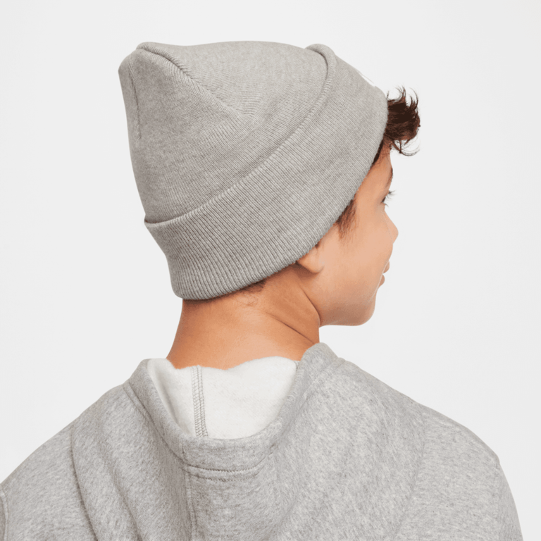 Nike Kids Nike Peak Beanie