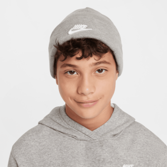 Nike Kids Nike Peak Beanie