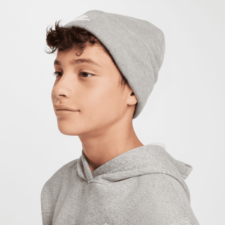 Nike Kids Nike Peak Beanie