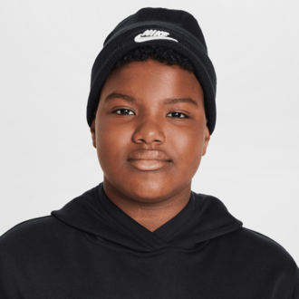 Nike Kids Nike Peak Beanie