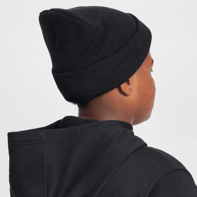 Nike Kids Nike Peak Beanie