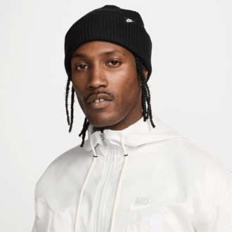 Nike Nike Peak Futura Beanie