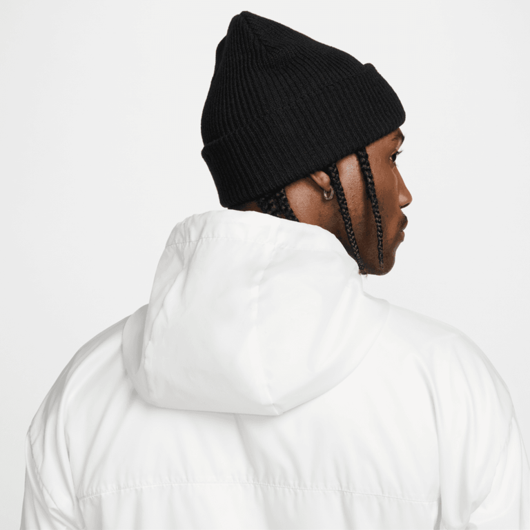 Nike Nike Peak Futura Beanie