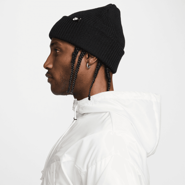 Nike Nike Peak Futura Beanie