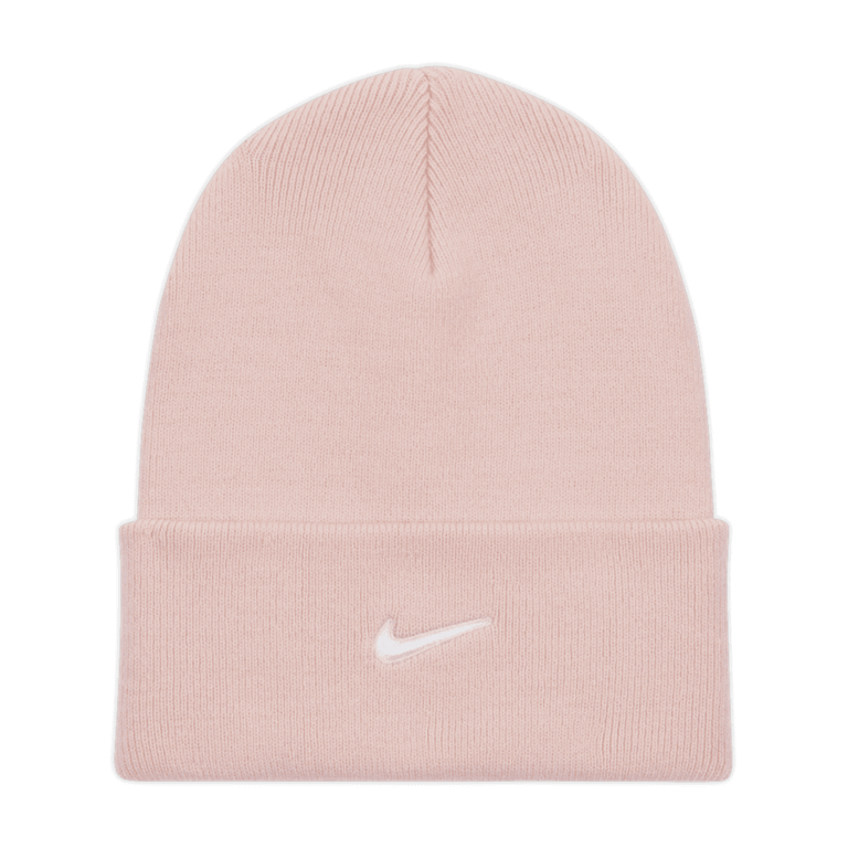 Nike Nike Peak Beanie