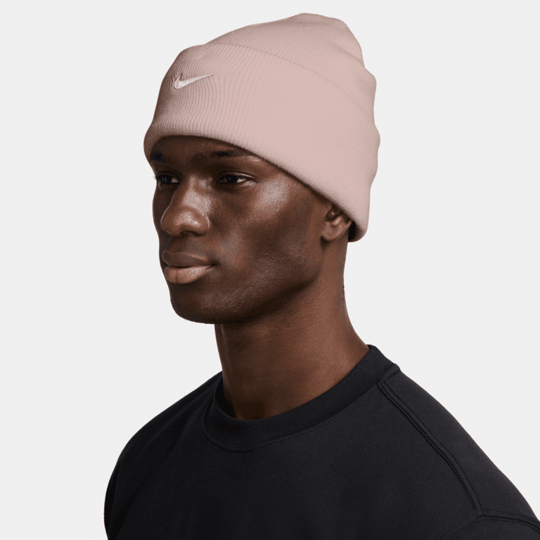 Nike Nike Peak Beanie