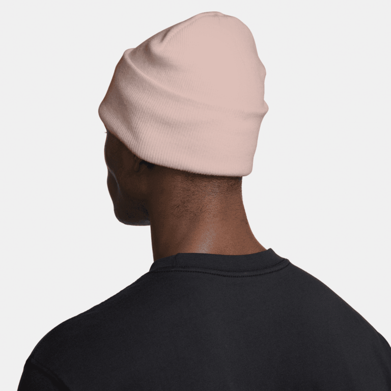Nike Nike Peak Beanie
