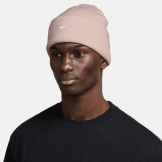 Nike Nike Peak Beanie