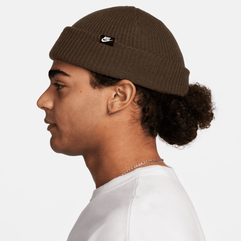 Nike Nike Terra Short-Cuff Beanie