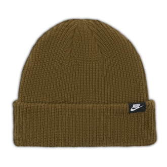 Nike Nike Terra Short-Cuff Beanie