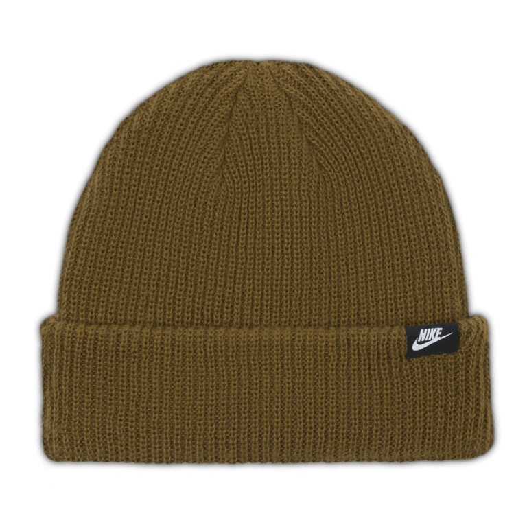 Nike Nike Terra Short-Cuff Beanie
