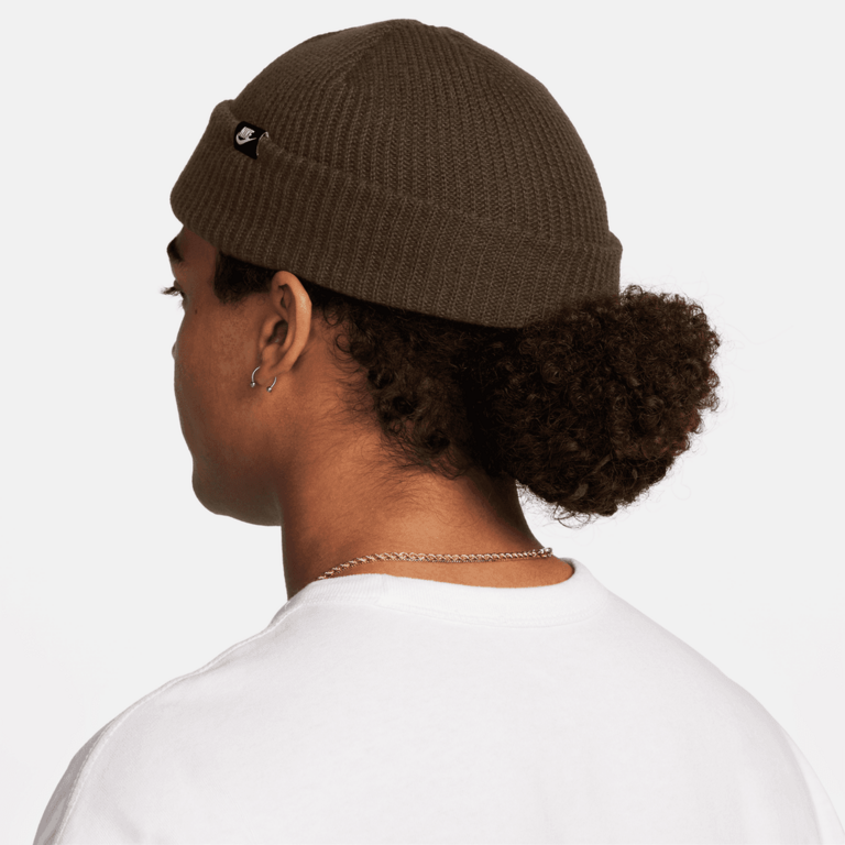 Nike Nike Terra Short-Cuff Beanie