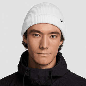 Nike Nike Terra Short-Cuff Beanie
