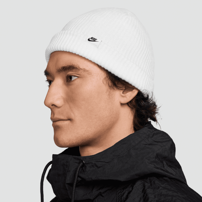 Nike Nike Terra Short-Cuff Beanie
