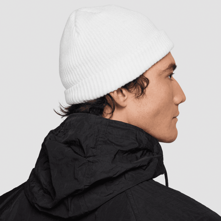 Nike Nike Terra Short-Cuff Beanie