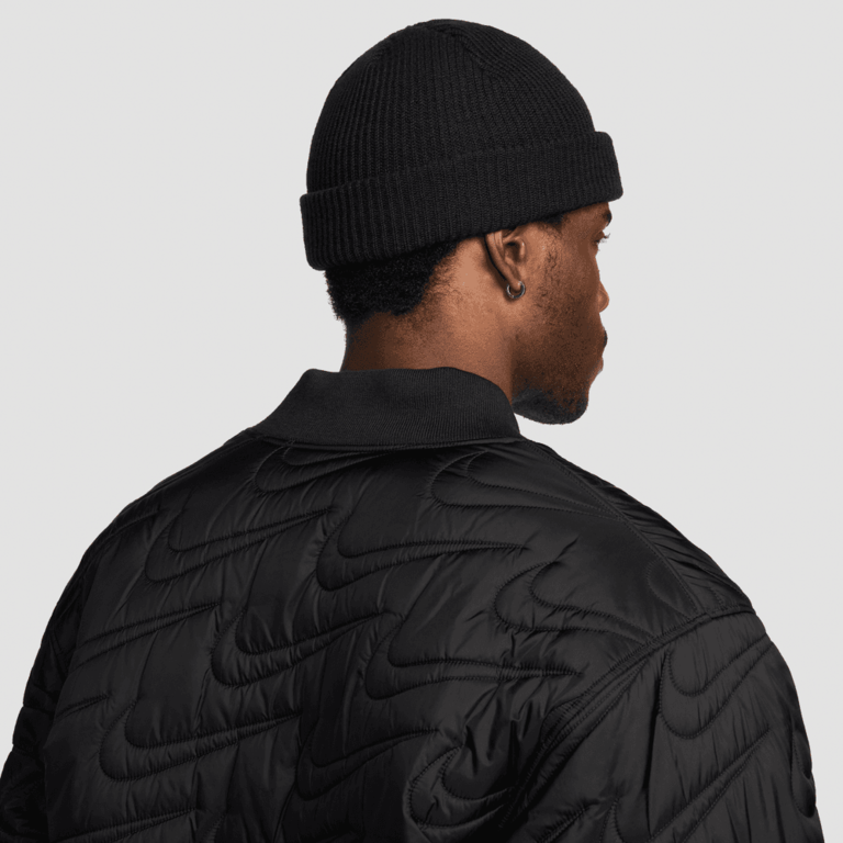 Nike Nike Terra Short-Cuff Beanie