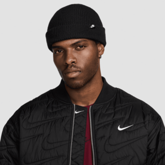 Nike Nike Terra Short-Cuff Beanie