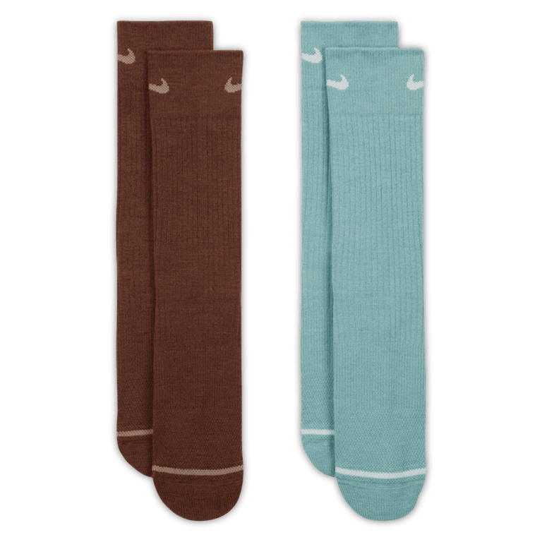 Nike Nike Everyday Wool Socks
