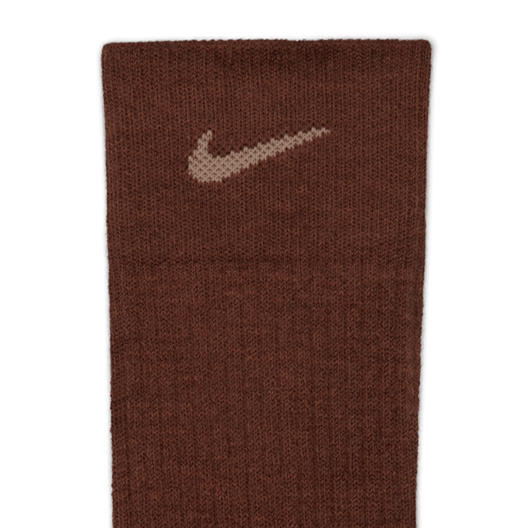 Nike Nike Everyday Wool Socks