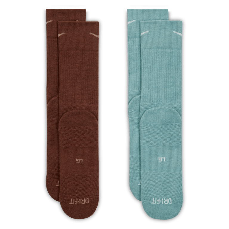 Nike Nike Everyday Wool Socks