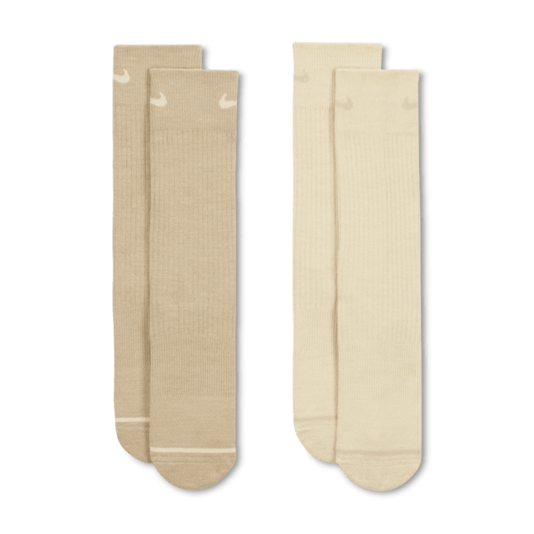 Nike Nike Everyday Wool Socks