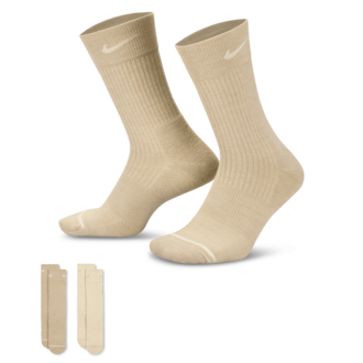 Nike Nike Everyday Wool Socks