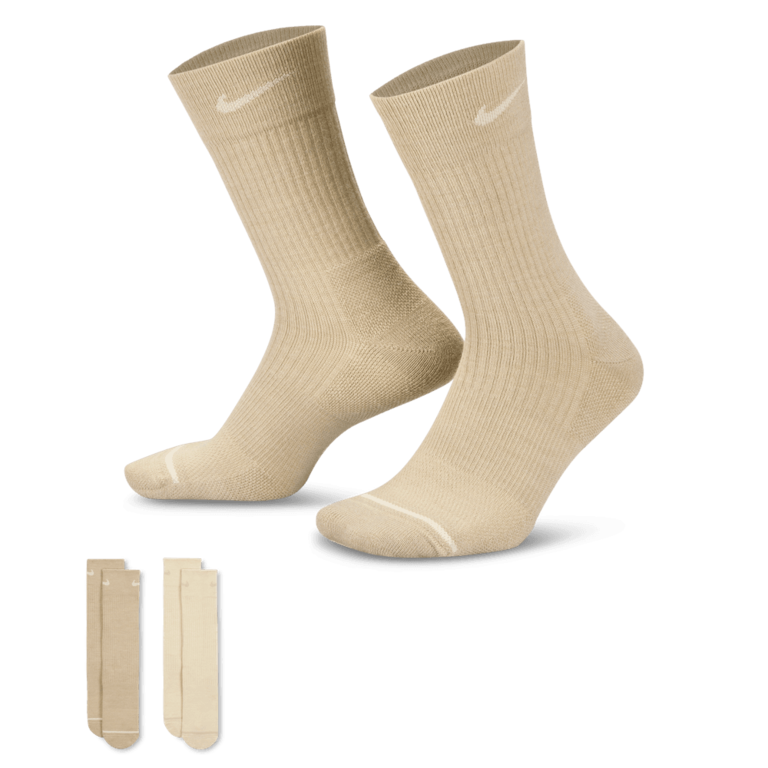 Nike Nike Everyday Wool Socks