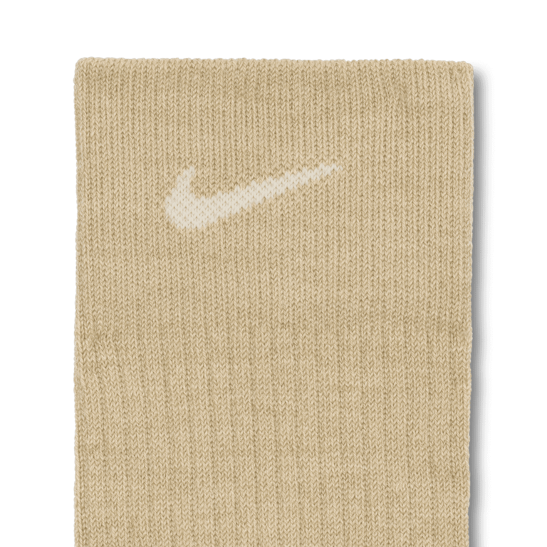 Nike Nike Everyday Wool Socks