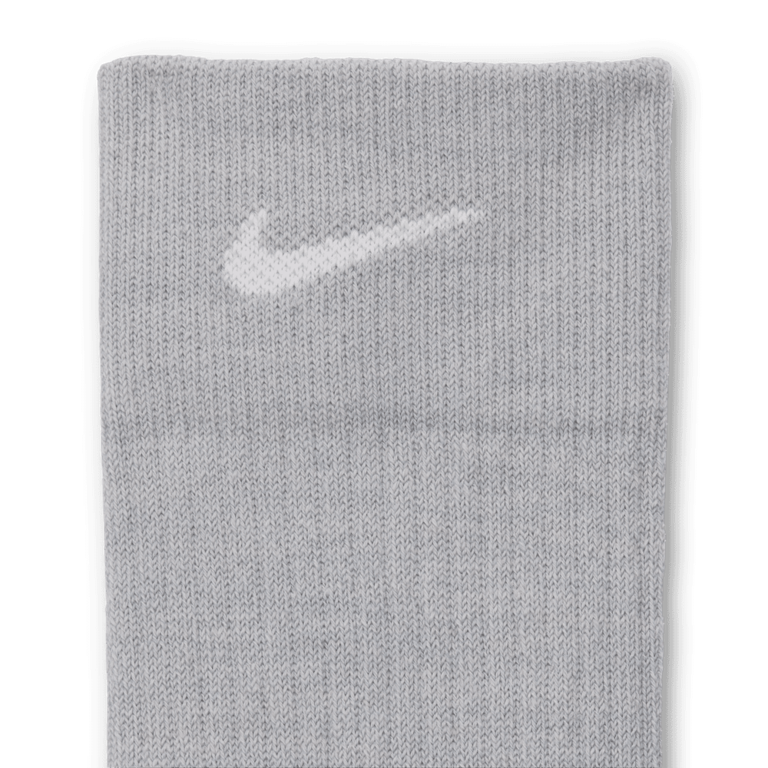 Nike Nike Everyday Wool Socks