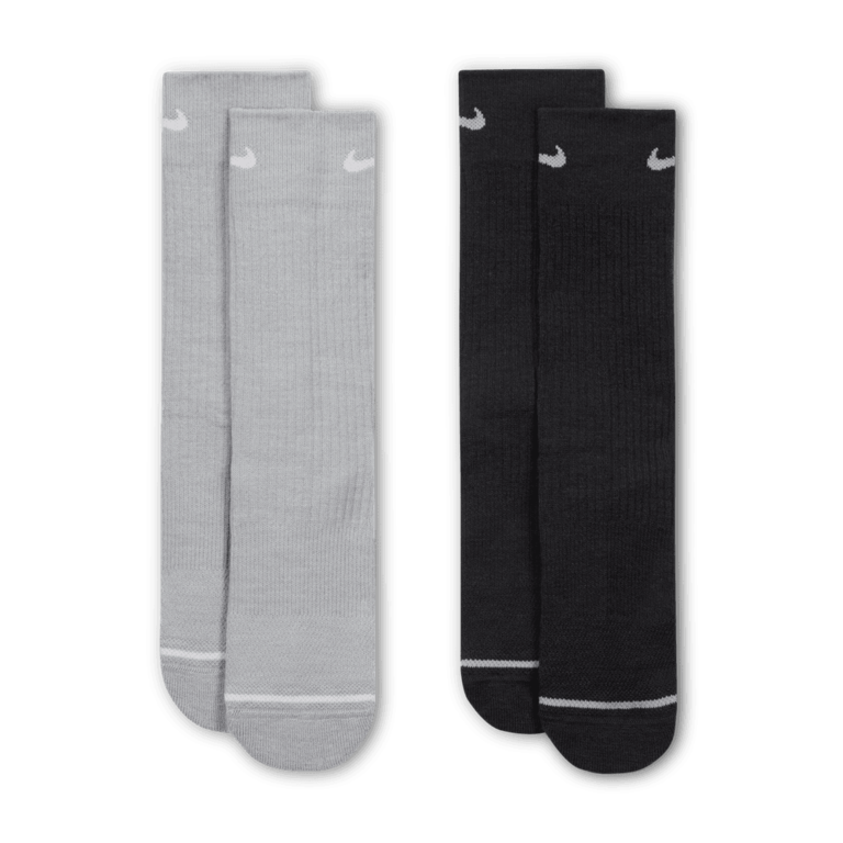 Nike Nike Everyday Wool Socks
