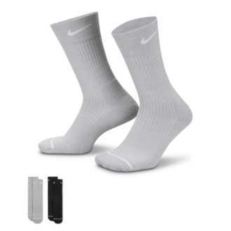 Nike Nike Everyday Wool Socks
