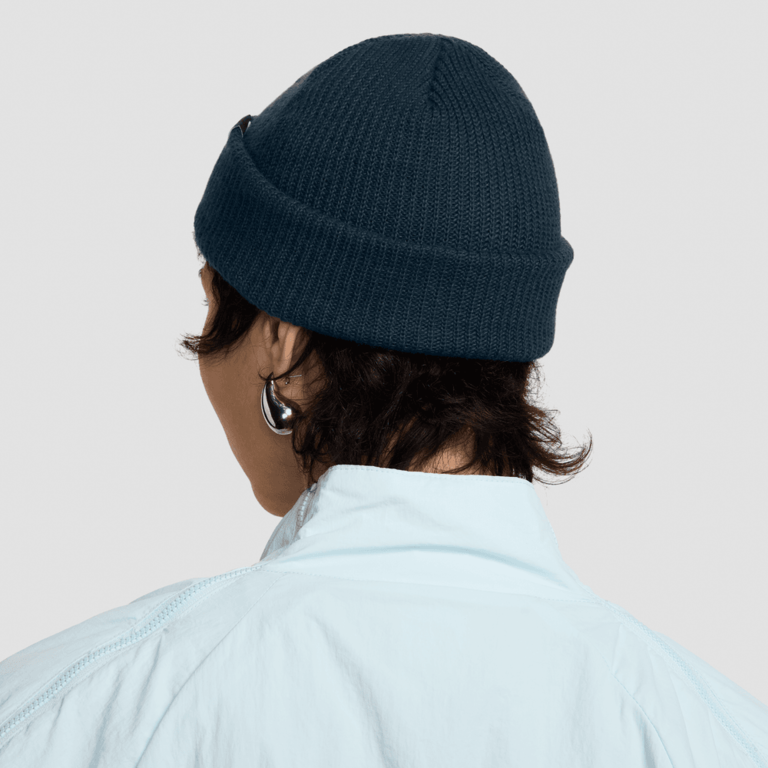 Nike Nike Terra Short-Cuff Beanie