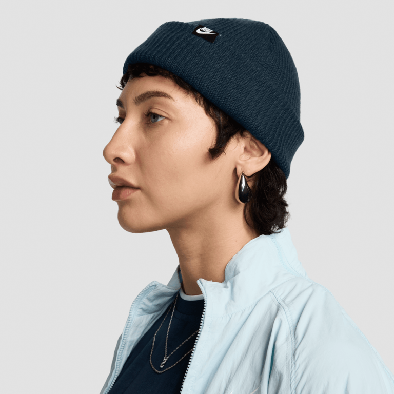 Nike Nike Terra Short-Cuff Beanie