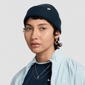 Nike Nike Terra Short-Cuff Beanie